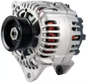 powermax-9214332